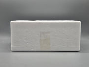 Modellautos 1:18 AUTOart FORD FOCUS RS 2016 FROZEN WHITE mit OVP