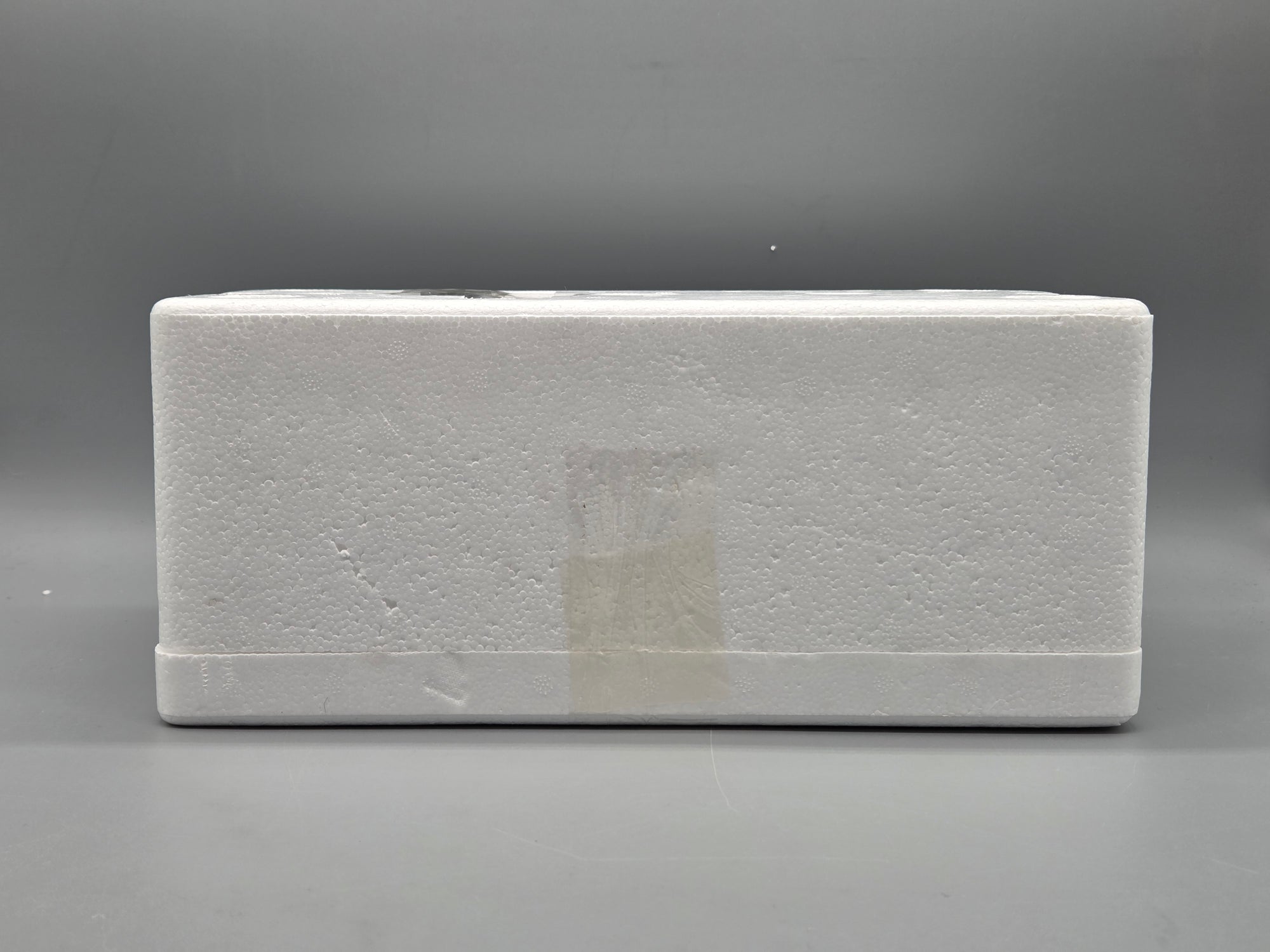 Modellautos 1:18 AUTOart FORD FOCUS RS 2016 FROZEN WHITE mit OVP