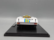 Modellautos 1:18 Werk83 Porsche 917 LH 24h LeMans 1969 #10 mit OVP