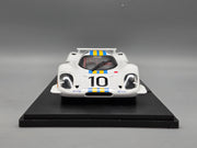 Modellautos 1:18 Werk83 Porsche 917 LH 24h LeMans 1969 #10 mit OVP