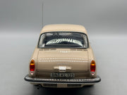 Modellautos 1:18 Minichamps VW 1600L 1970 mit OVP