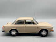 Modellautos 1:18 Minichamps VW 1600L 1970 mit OVP