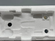 Modellautos 1:18 Minichamps VW 1600L 1970 mit OVP