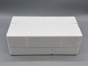 Modellautos 1:18 Minichamps VW 1600L 1970 mit OVP