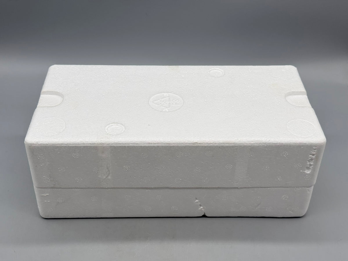 Modellautos 1:18 Minichamps VW 1600L 1970 mit OVP