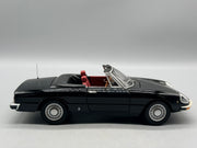 Modellautos 1:18 Minichamps Alfa Romeo 2000 Spider 1970 mit OVP