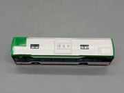 Modellbus 1:87 Rietze Solaris Urbino 12´19 von Zeretzke Reisen mit Umkarton