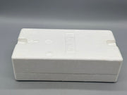 Modellautos 1:18 Minichamps Alfa Romeo 2000 Spider 1970 mit OVP