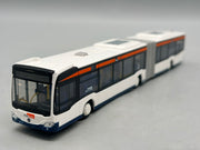 Modellbus 1:87 Rietze Mercedes-Benz Citaro G11 mit OVP