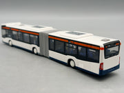 Modellbus 1:87 Rietze Mercedes-Benz Citaro G11 mit OVP