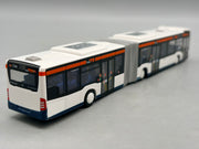 Modellbus 1:87 Rietze Mercedes-Benz Citaro G11 mit OVP