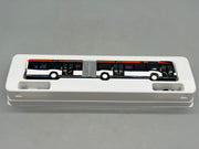 Modellbus 1:87 Rietze Mercedes-Benz Citaro G11 mit OVP