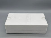 Modellautos 1:18 Minichamps Alfa Romeo 2000 Spider 1970 mit OVP