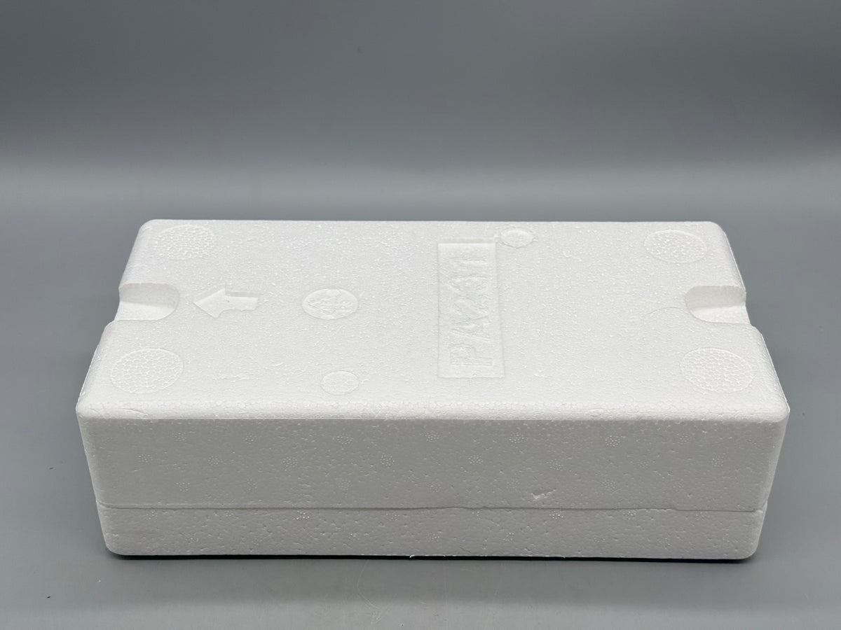 Modellautos 1:18 Minichamps Alfa Romeo 2000 Spider 1970 mit OVP