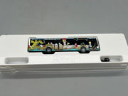 Modellbus 1:87 Rietze Mercedes-Benz Citaro 6 Märchenexpress mit OVP
