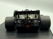 Modellautos 1:18 Minichamps Lotus Renault 97T E. de Angelis 1985 mit OVP