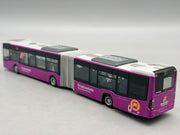 Modellbus 1:87 Rietze Mercedes-Benz Citaro Citaro G SEV mit OVP