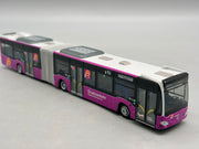 Modellbus 1:87 Rietze Mercedes-Benz Citaro Citaro G SEV mit OVP