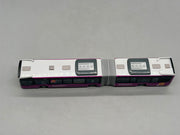 Modellbus 1:87 Rietze Mercedes-Benz Citaro Citaro G SEV mit OVP