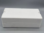 Modellautos 1:18 Minichamps Audi V8 Quattro DTM 1992 #2 mit OVP