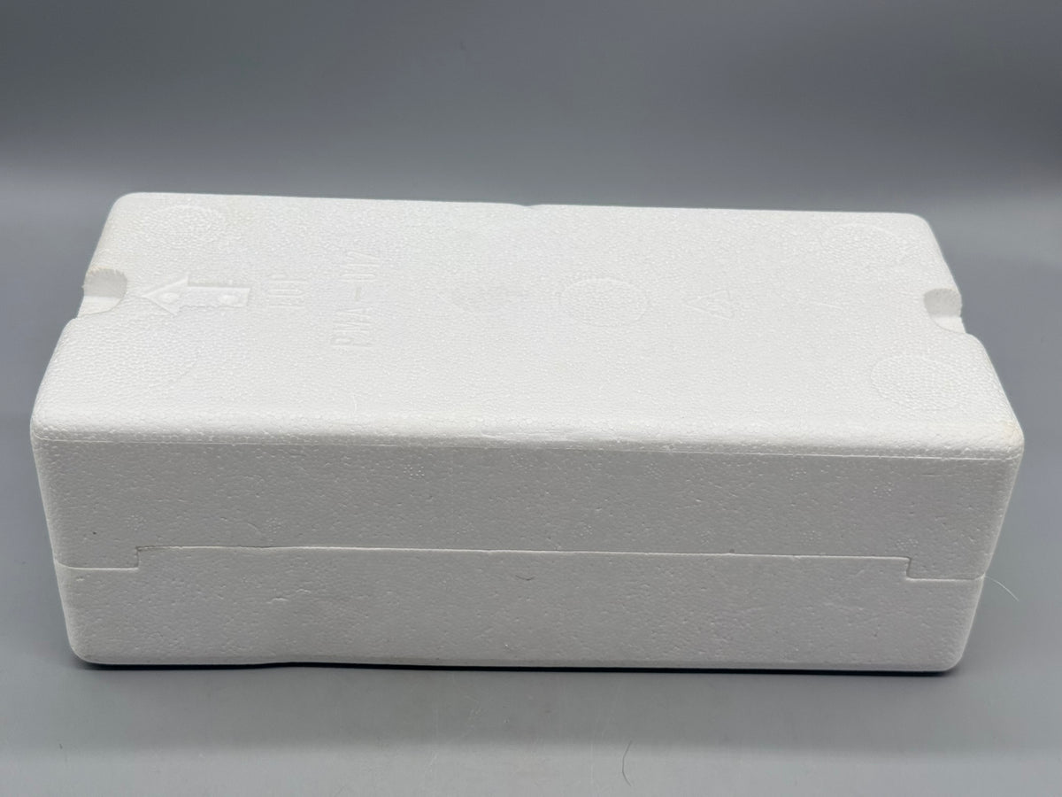 Modellautos 1:18 Minichamps Audi V8 Quattro DTM 1992 #2 mit OVP