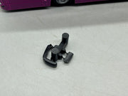 Modellbus 1:87 Rietze Mercedes-Benz Citaro Citaro G SEV mit OVP