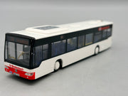 Modellbus 1:87 Rietze Mercedes-Benz Citaro 30 Hamm mit OVP