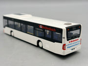 Modellbus 1:87 Rietze Mercedes-Benz Citaro 30 Hamm mit OVP