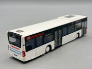 Modellbus 1:87 Rietze Mercedes-Benz Citaro 30 Hamm mit OVP