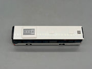 Modellbus 1:87 Rietze Mercedes-Benz Citaro 30 Hamm mit OVP