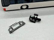 Modellbus 1:87 Rietze Mercedes-Benz Citaro 30 Hamm mit OVP