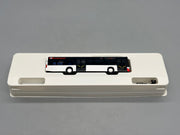 Modellbus 1:87 Rietze Mercedes-Benz Citaro 30 Hamm mit OVP