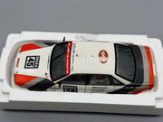 Modellautos 1:18 Minichamps Audi V8 Quattro DTM 1990 #45 mit OVP