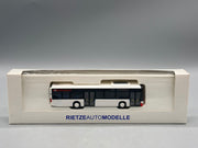 Modellbus 1:87 Rietze Mercedes-Benz Citaro 30 Hamm mit OVP