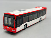Modellbus 1:87 Rietze Mercedes-Benz Citaro MVG Lüdenscheid + OVP