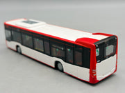 Modellbus 1:87 Rietze Mercedes-Benz Citaro MVG Lüdenscheid + OVP