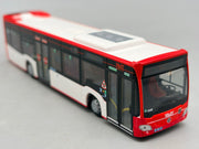 Modellbus 1:87 Rietze Mercedes-Benz Citaro MVG Lüdenscheid + OVP