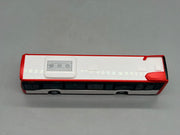 Modellbus 1:87 Rietze Mercedes-Benz Citaro MVG Lüdenscheid + OVP
