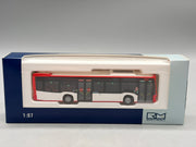 Modellbus 1:87 Rietze Mercedes-Benz Citaro MVG Lüdenscheid + OVP