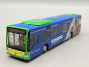 Modellbus 1:87 Rietze Mercedes-Benz Citaro 2006 STOAG + OVP