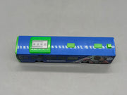 Modellbus 1:87 Rietze Mercedes-Benz Citaro 2006 STOAG + OVP