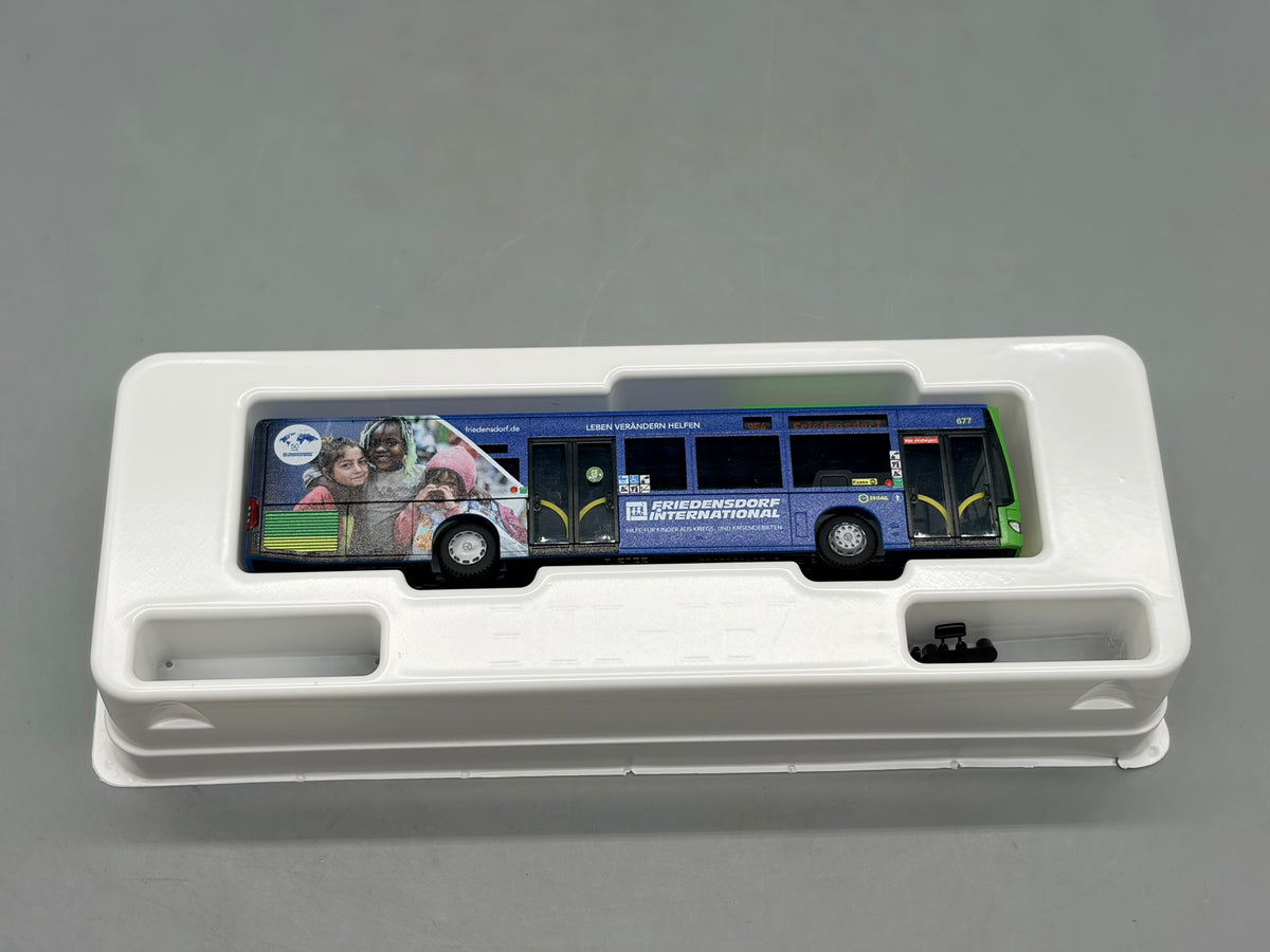 Modellbus 1:87 Rietze Mercedes-Benz Citaro 2006 STOAG + OVP