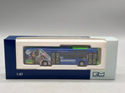 Modellbus 1:87 Rietze Mercedes-Benz Citaro 2006 STOAG + OVP