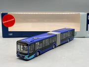 Modellbus 1:87 Rietze MAN Lions City G OVG + OVP