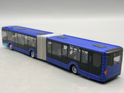 Modellbus 1:87 Rietze MAN Lions City G OVG + OVP