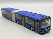 Modellbus 1:87 Rietze MAN Lions City G OVG + OVP
