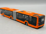 Modellbus 1:87 Rietze MAN New Lion's City 18 Verkehrsbetriebe Rainer + OVP
