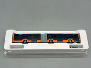Modellbus 1:87 Rietze MAN New Lion's City 18 Verkehrsbetriebe Rainer + OVP