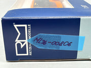 Modellbus 1:87 Rietze MAN New Lion's City 18 Verkehrsbetriebe Rainer + OVP