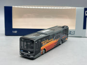 Modellbus 1:87 Rietze MAN Lions City 12 Omnibus Schilling + OVP